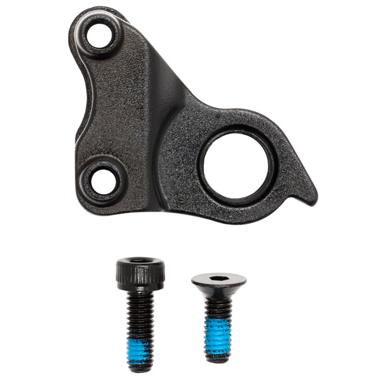 Cannondale derailleur Hanger KP173/