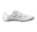 Chaussures Mavic Cosmic blanche