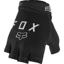 Fox Ranger Glove Gel Short