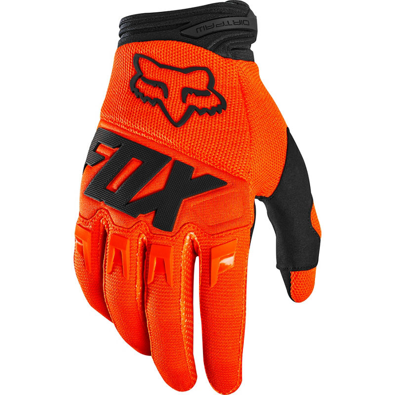 Fox Youth Dirtpaw Glove