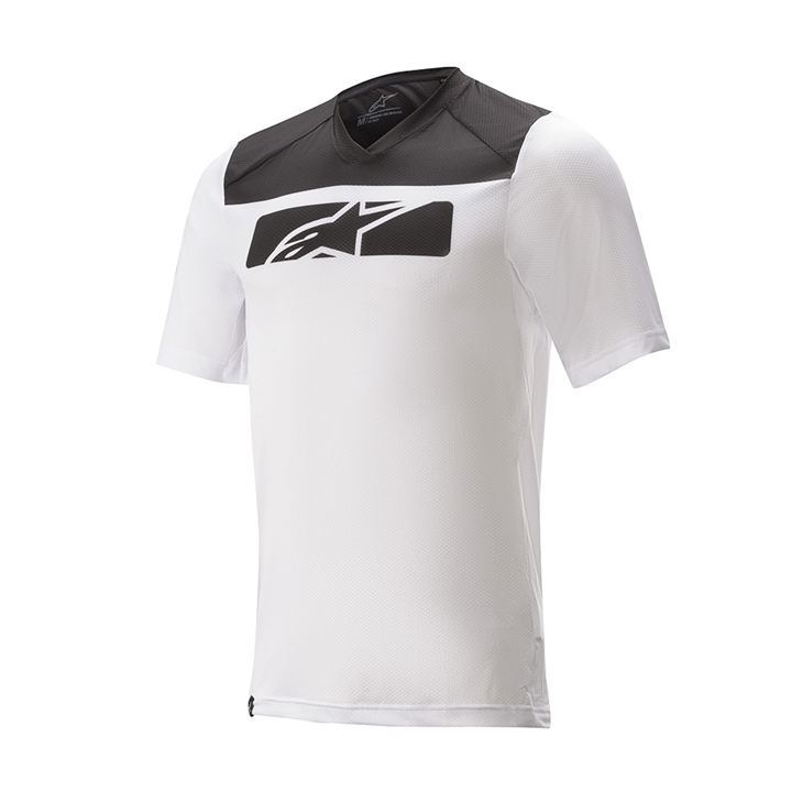 Alpinestars Drop 4.0 SS Jersey