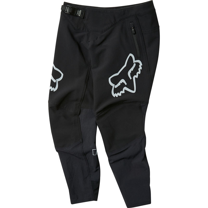 Fox Youth Defend Pant
