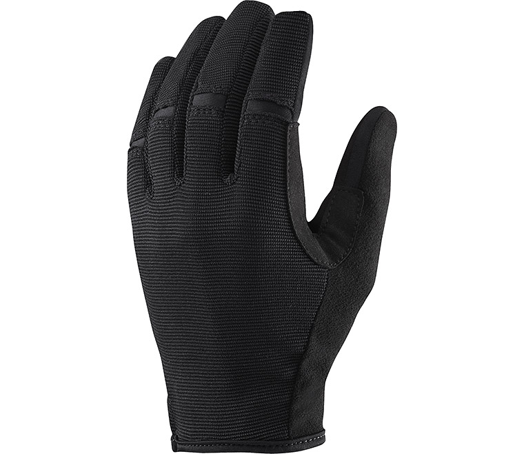 Mavic Essential Lf Glove