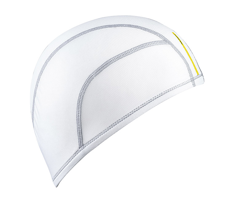 Mavic Spring UnderHelmet Cap