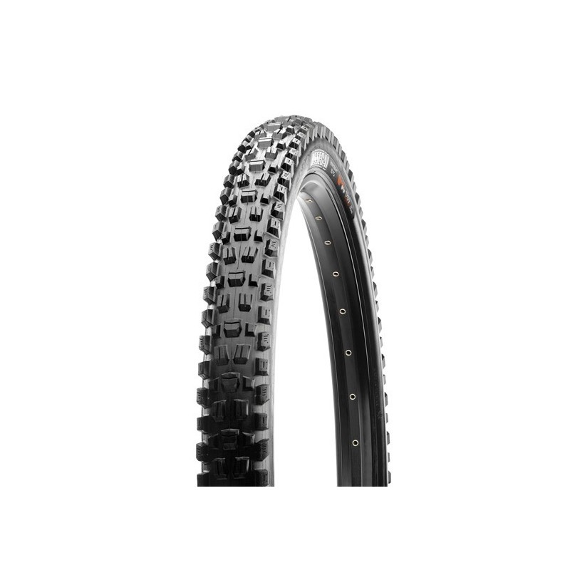 Pneu Maxxis Assegai 27"5x2.50WT 3CMaxx Terra Exo+ TR