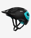 Casque Poc Axion Spin 