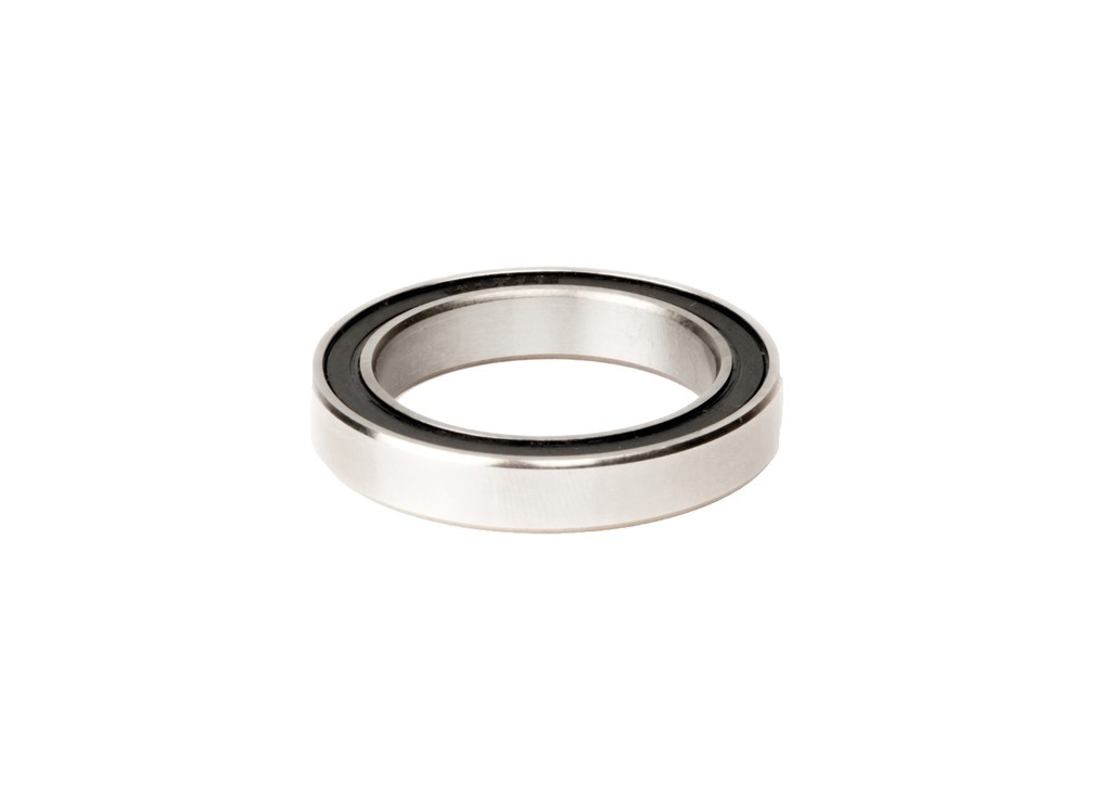 Roulements XLC BB-C02