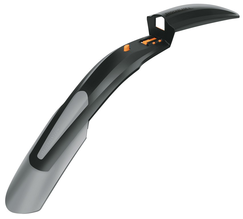 Garde-boue SKS Shockblade II 26"/27,5 AV
