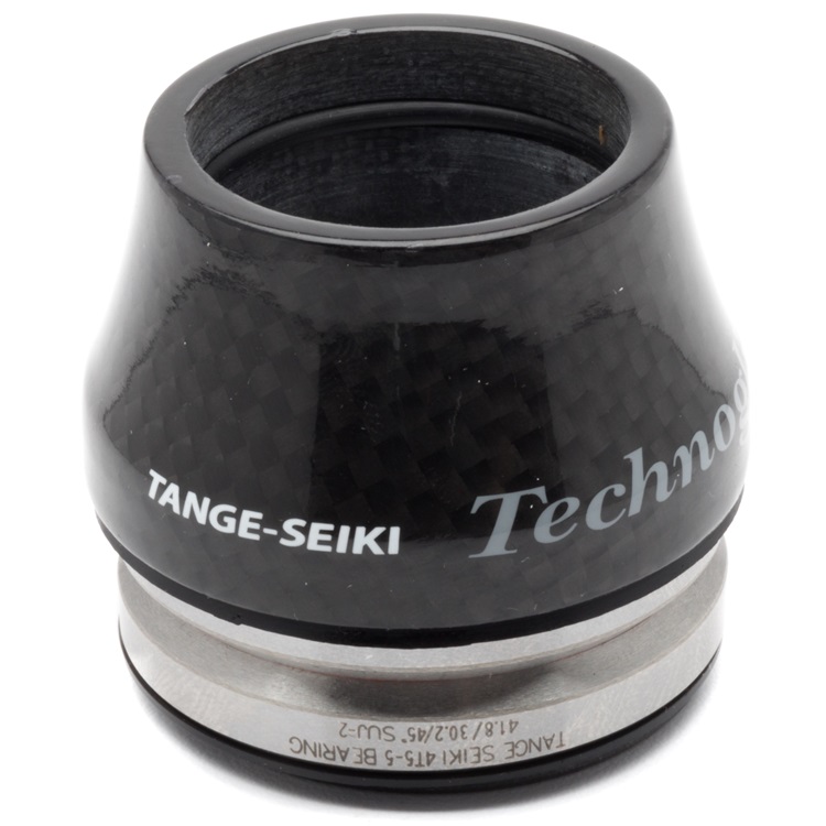 Cannondale Headset Si Crb W/25 TC KB002/