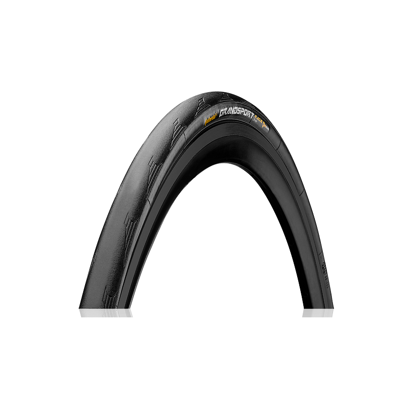 Continental GrandSport Race 700x23