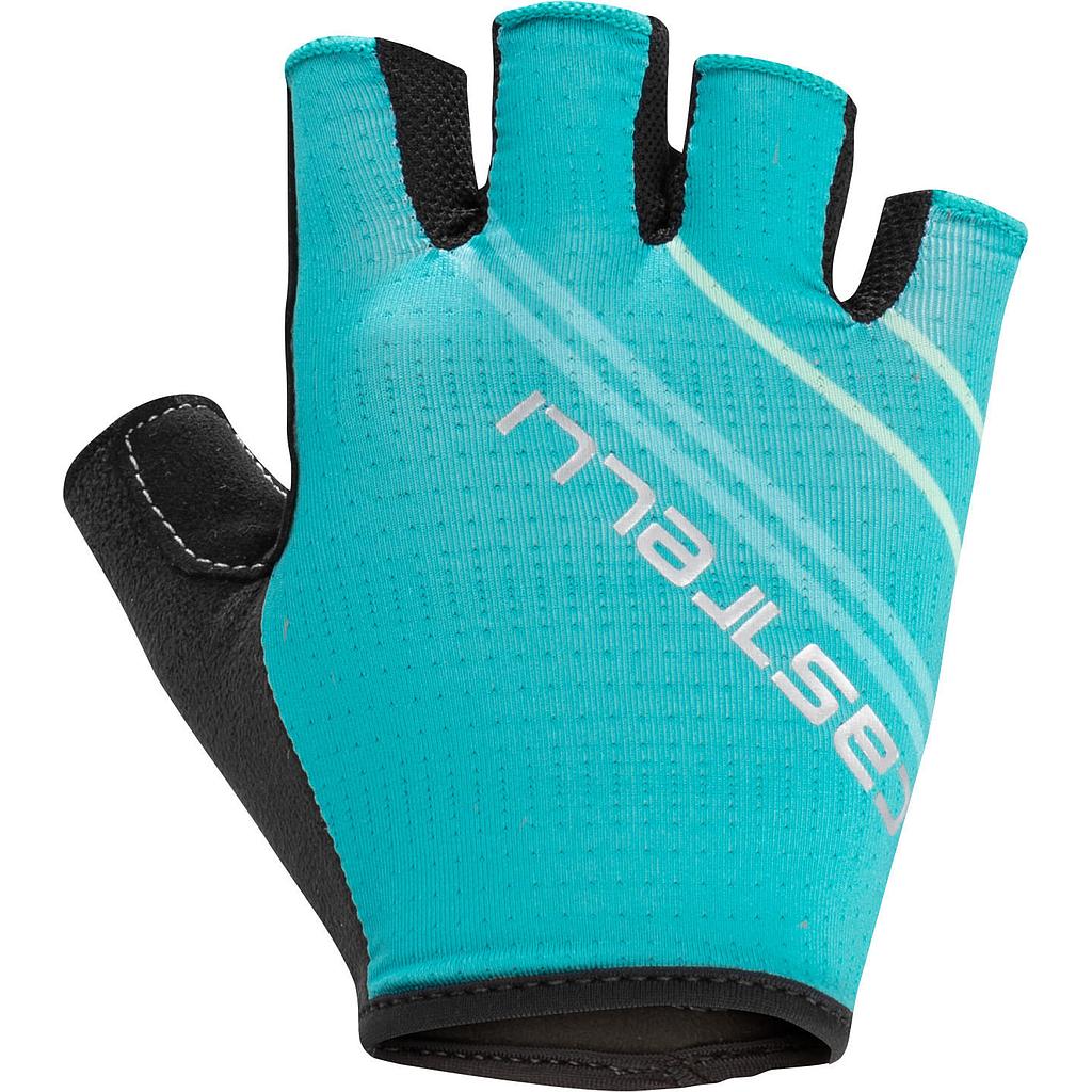 Gants Castelli Dolcissima 2 Women