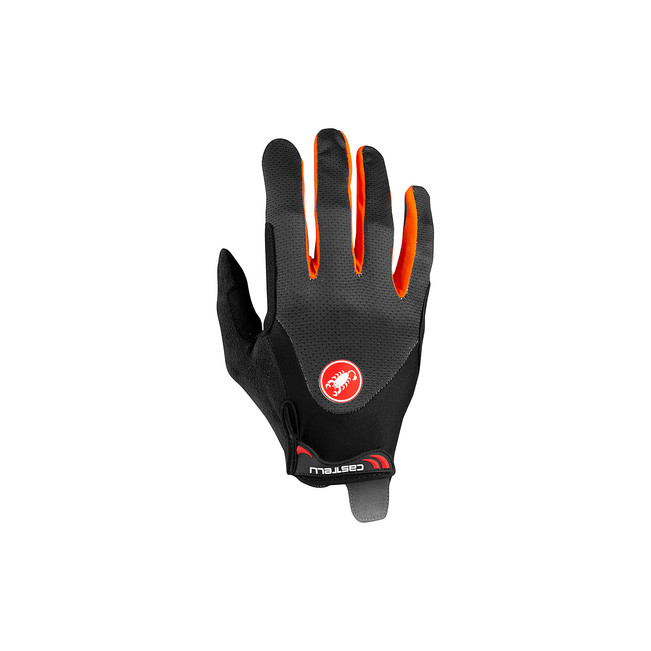 Gants Castelli Arenberg Gel LF