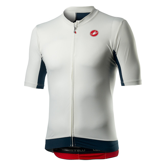 Jersey Castelli Vantaggio 