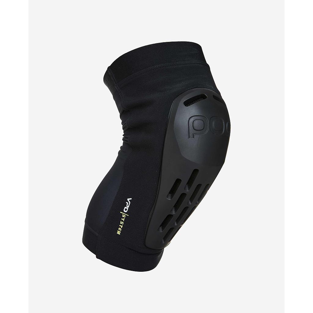 Poc VPD System Lite Knee