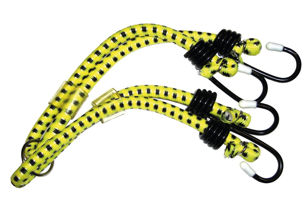 Tendeurs BOB pour Yak/Ibex