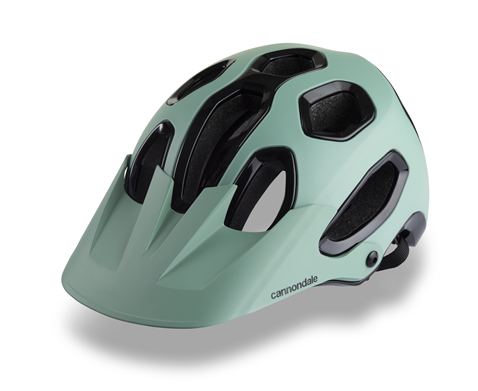 Cannondale Intent Helmet