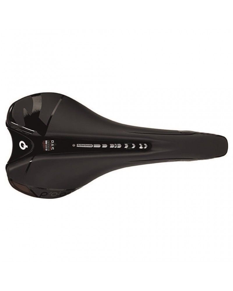 Selle Prologo Scratch-2 Pas T2.0 134