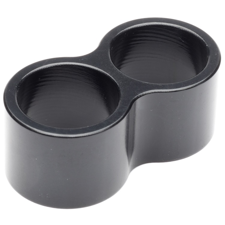 Cannondale Dogbone Fury