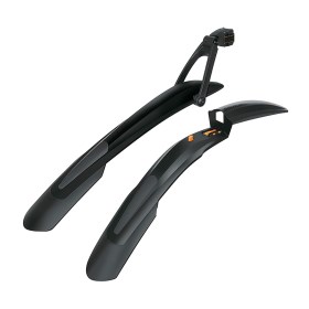 Set De Garde-boues SKS Blade 27.5"+/29" NOIR