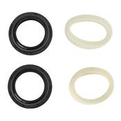 Kit Joints RockShox 32x10