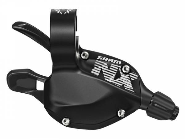 Manette Sram NX Eagle 12v VRAC