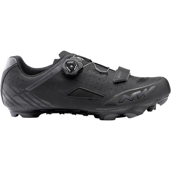 Chaussures Northwave Origin Plus