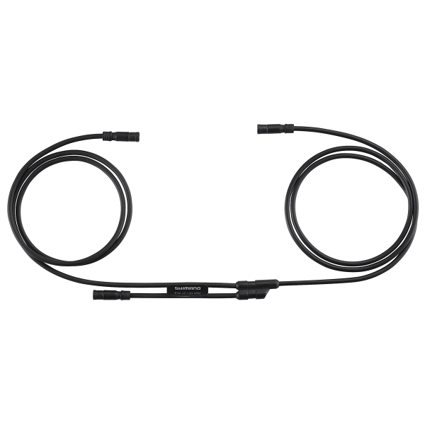 Jonction Shimano en Y EW-JC130 EW-JC130-MM Connecteur Etube