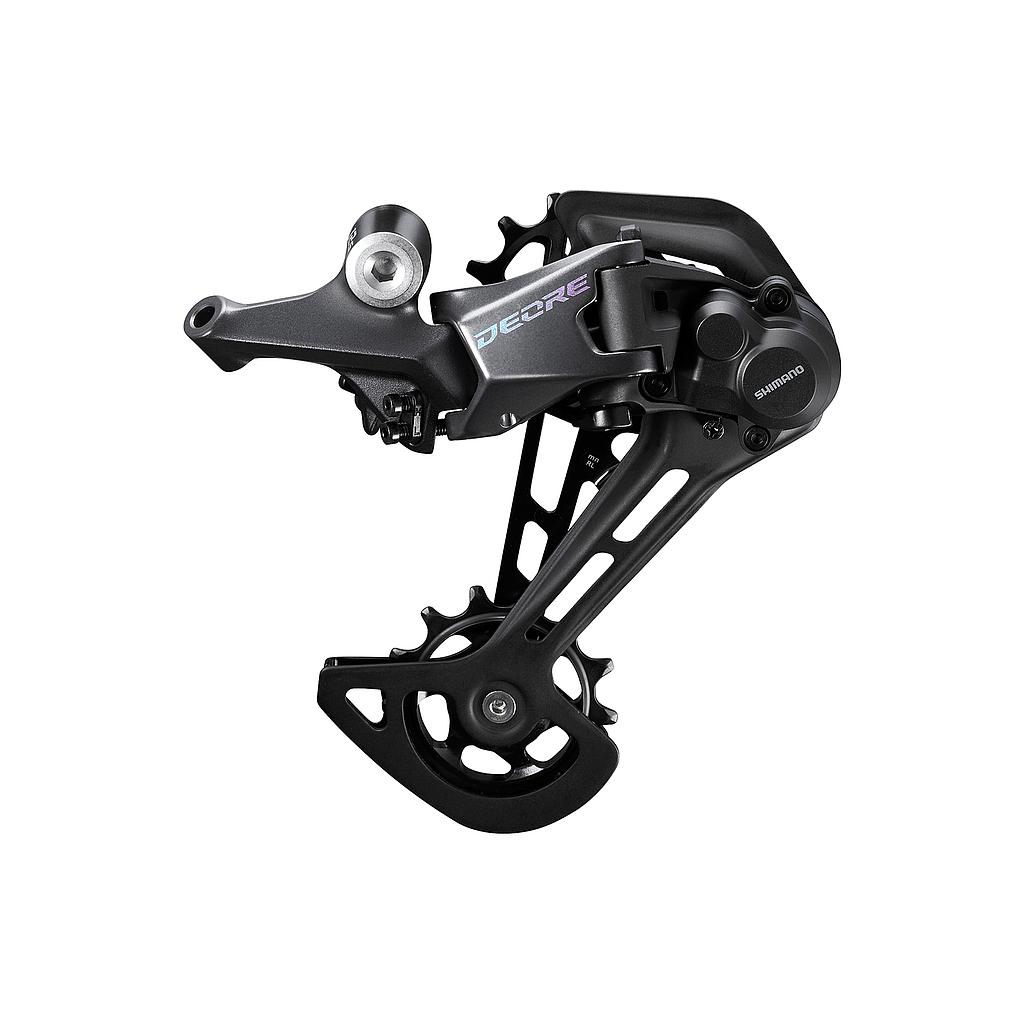 Dérailleur Shimano Deore M6100 12v SGS