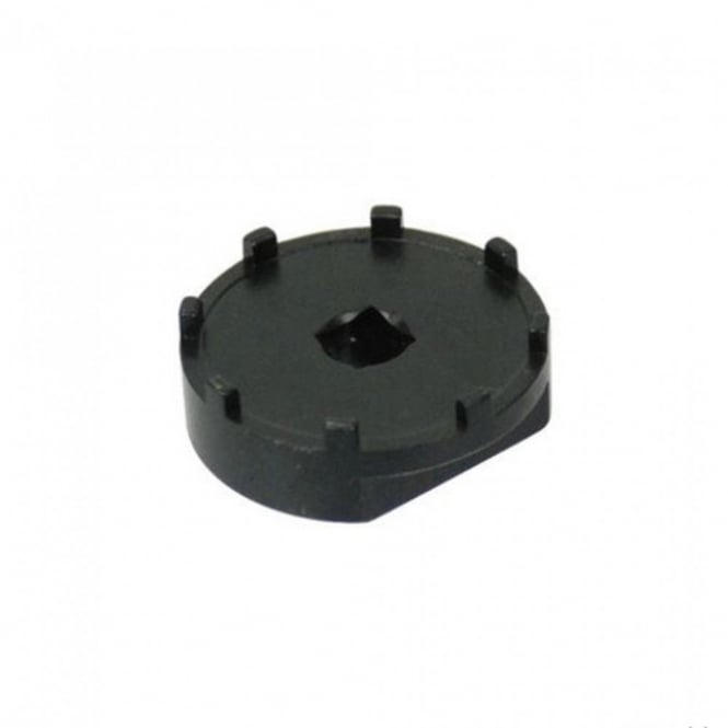 Cannondale Lock Ring Si Tool