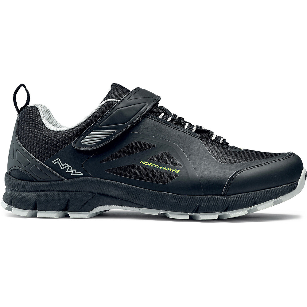 Chaussures Northwave Escape Evo