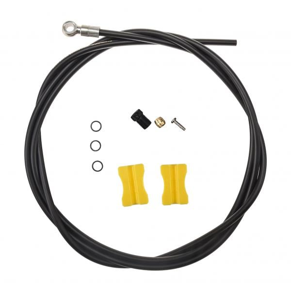 Durite Shimano XTR M9000/M9020 1700mm