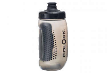 Fidlock Twist Single Bottle 450 With Connector