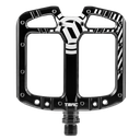 Deity Tmac Pedals