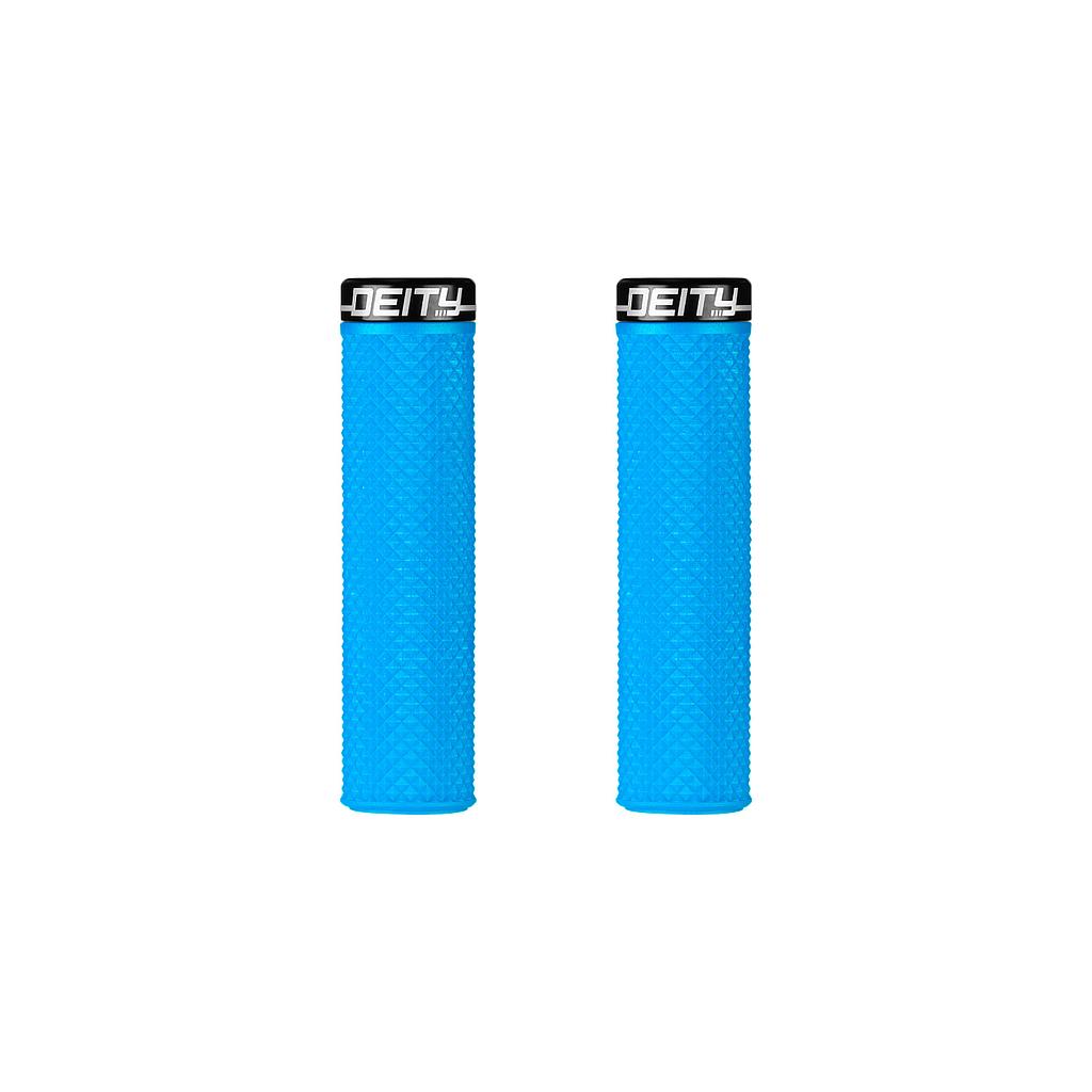 Deity Waypoint Grips