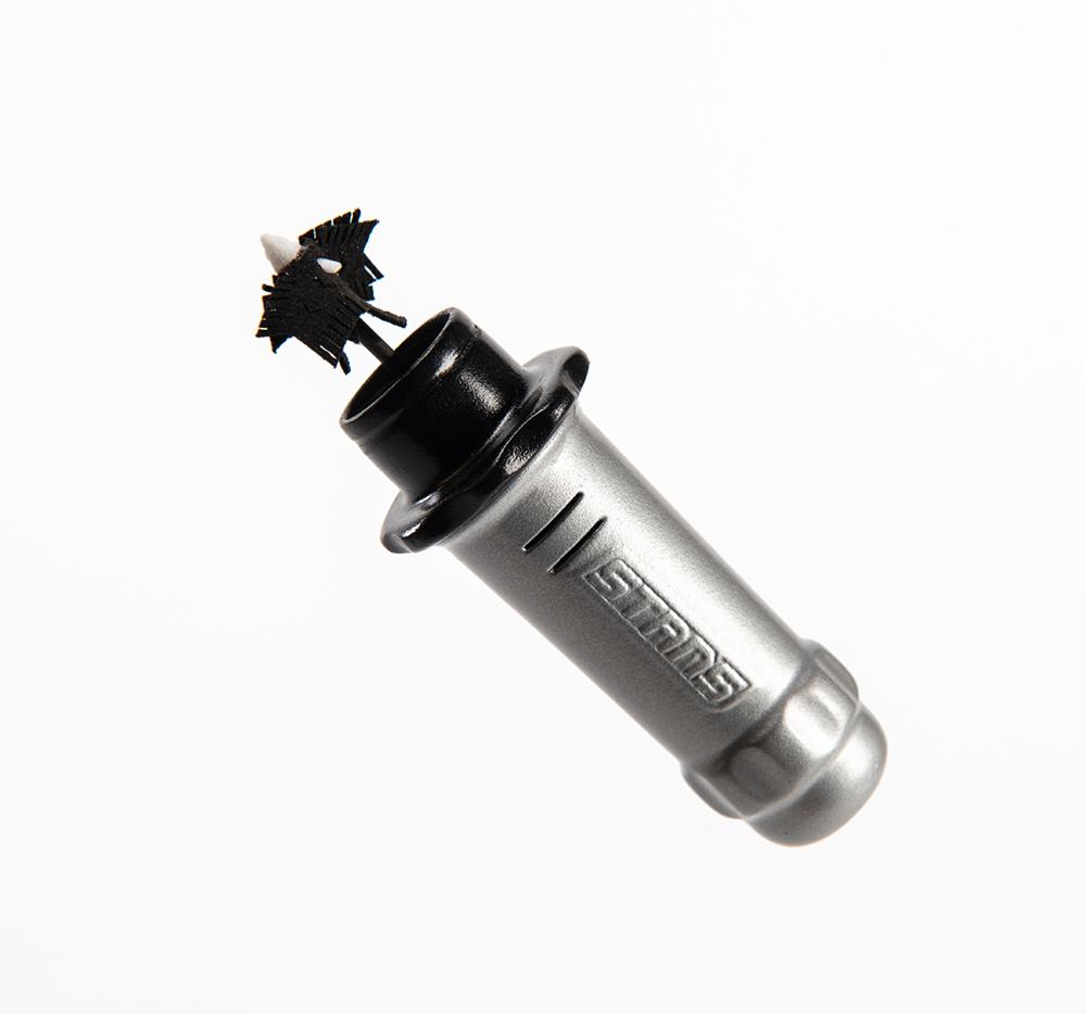 Stans No Tube DART Tool