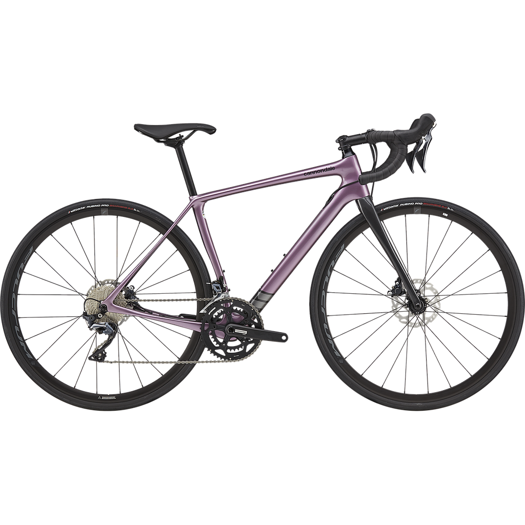 Cannondale Synapse Carbon Women s Ultegra 2021 Gekobike