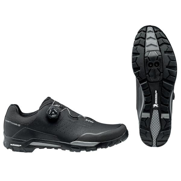 Chaussures Northwave X-Trail