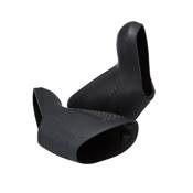 Cocottes Sram Red/Force/Rival 22 noires