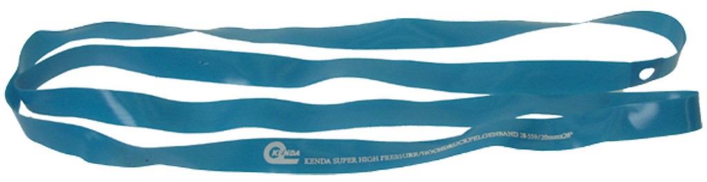 Fond de Jante Textil M High Pressure 26" 20-559