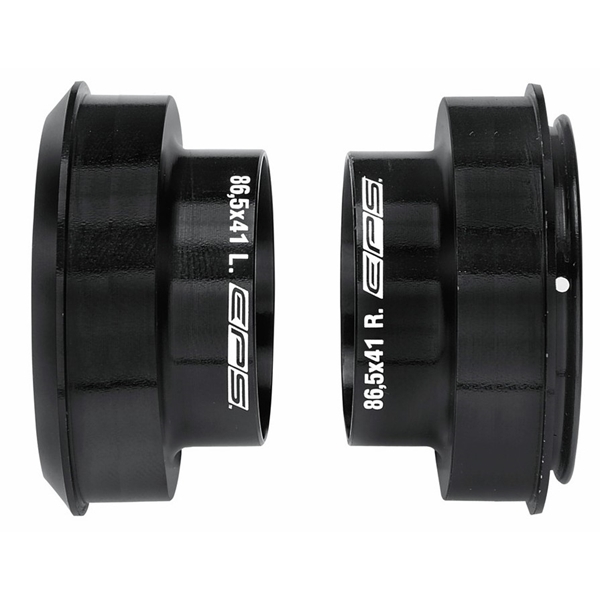 Cuvette/ boitier Campagnolo ultra Torque BB86 PF 86,5x41 IC15-RE41