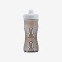 Bidon Fabric à Fixation Directe 600ml (Cageless)