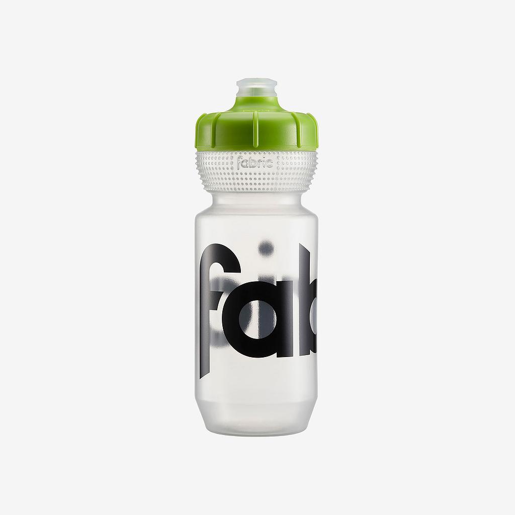 BIDON GRIPPER 600ml Fabric