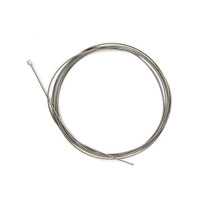 Câble de dérailleur Campagnolo AR 200 Acier Inox
