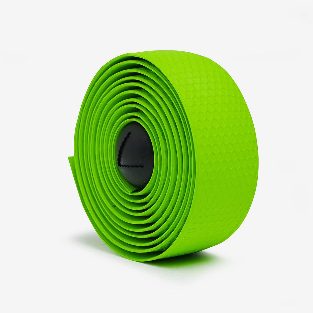 Guidoline Fabric SILICONE