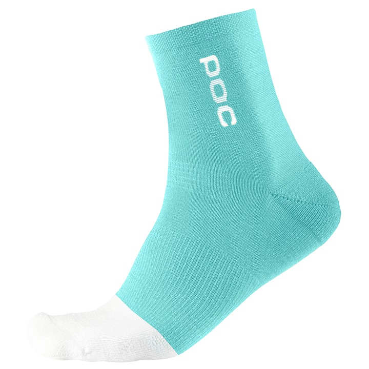 Poc Fondo Socks