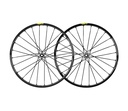 Paire de roue Mavic XA ELITE 29 Boost XD