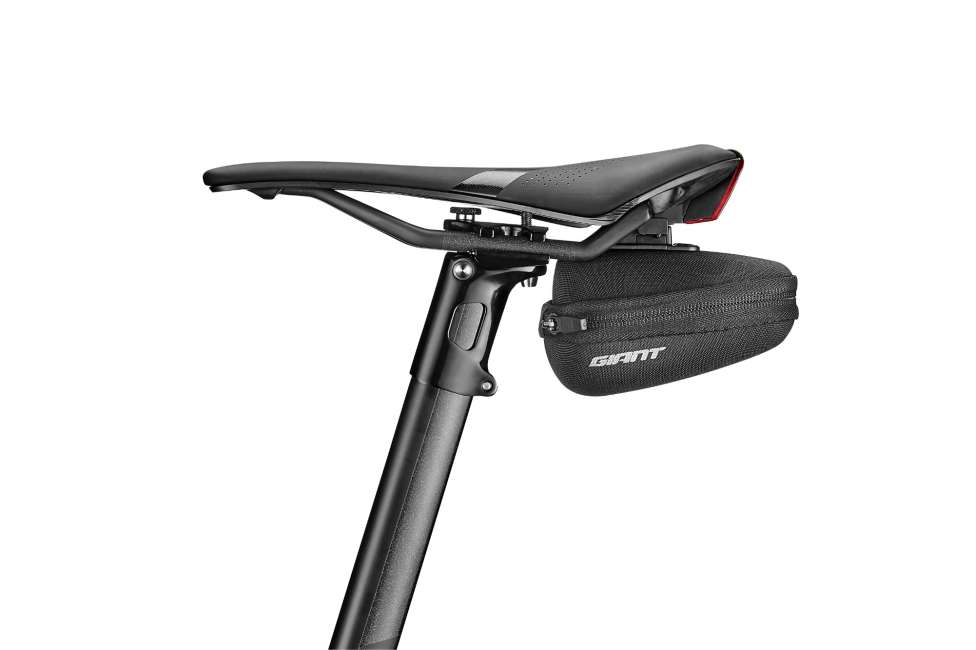 Sacoche Giant SHADOW UNCLIP ELITE taille L