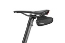 Sacoche Giant SHADOW UNCLIP ELITE taille L