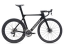 Giant Propel Advanced SL 0 Disc 2021