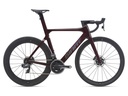 Giant Propel Advanced SL 1 Disc 2021